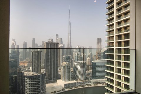 Apartman u Business Bay, Dubai, UAE 3 spavaćih soba, 92.9 m2 Br. 754400 - fotografija 17