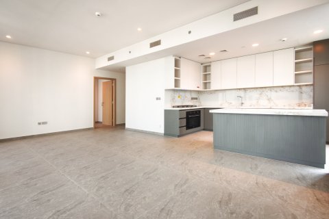 Apartman u Business Bay, Dubai, UAE 3 spavaćih soba, 92.9 m2 Br. 754400 - fotografija 3