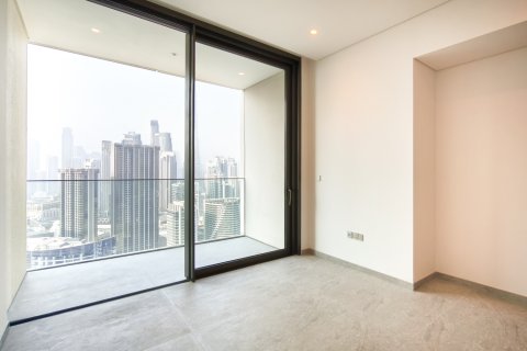 Apartman u Business Bay, Dubai, UAE 3 spavaćih soba, 92.9 m2 Br. 754400 - fotografija 18