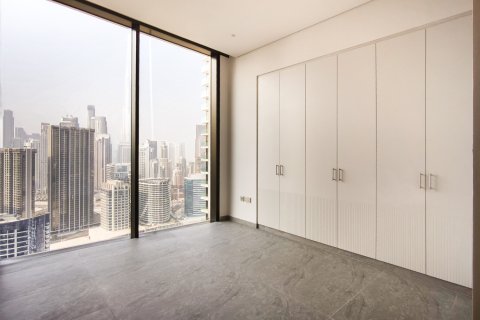 Apartman u Business Bay, Dubai, UAE 3 spavaćih soba, 92.9 m2 Br. 754400 - fotografija 12