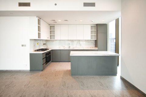 Apartman u Business Bay, Dubai, UAE 3 spavaćih soba, 92.9 m2 Br. 754400 - fotografija 4