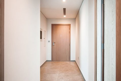 Apartman u Business Bay, Dubai, UAE 3 spavaćih soba, 92.9 m2 Br. 754400 - fotografija 14