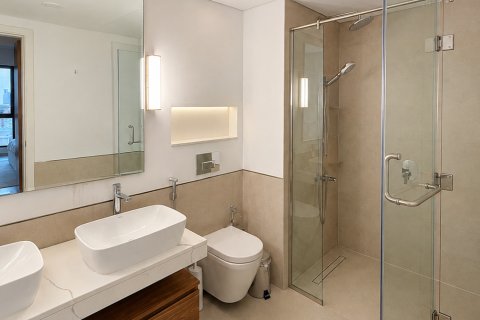 Appartement te huur in Umm Suqeim, Dubai, VAE 2 slaapkamers, 148.7 vr.m., nr 754399 - foto 9