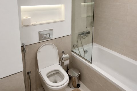 Appartement te huur in Umm Suqeim, Dubai, VAE 2 slaapkamers, 148.7 vr.m., nr 754399 - foto 10