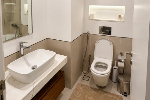 Appartement te huur in Umm Suqeim, Dubai, VAE 2 slaapkamers, 148.7 vr.m., nr 754399 - foto 11