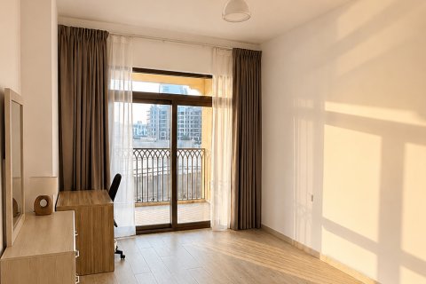 Appartement te huur in Umm Suqeim, Dubai, VAE 2 slaapkamers, 148.7 vr.m., nr 754399 - foto 5