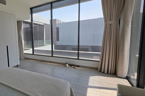 Βίλα σε Tilal City, Sharjah, ΗΑΕ 4 υπνοδωμάτια, 359.26 τ.μ. Αρ. 754401 - φωτογραφία 9