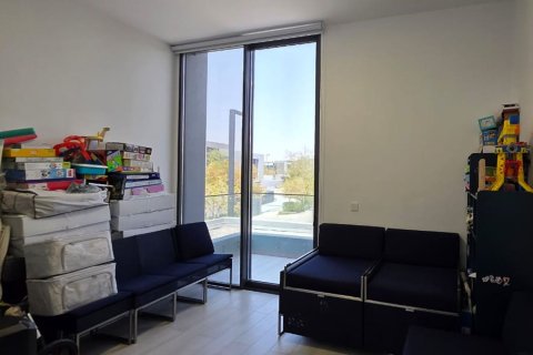 Βίλα σε Tilal City, Sharjah, ΗΑΕ 4 υπνοδωμάτια, 359.26 τ.μ. Αρ. 754401 - φωτογραφία 19