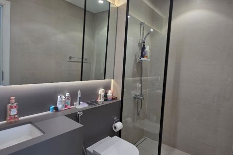 Βίλα σε Tilal City, Sharjah, ΗΑΕ 4 υπνοδωμάτια, 359.26 τ.μ. Αρ. 754401 - φωτογραφία 17
