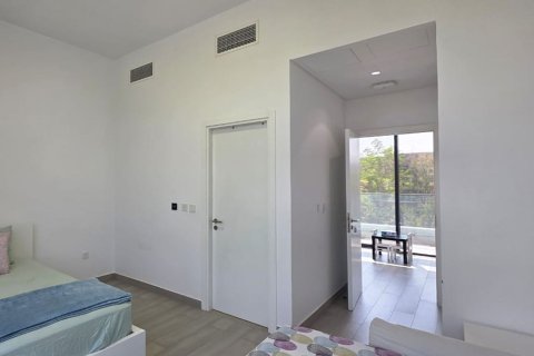 Βίλα σε Tilal City, Sharjah, ΗΑΕ 4 υπνοδωμάτια, 359.26 τ.μ. Αρ. 754401 - φωτογραφία 16