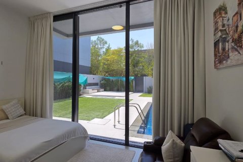 Βίλα σε Tilal City, Sharjah, ΗΑΕ 4 υπνοδωμάτια, 359.26 τ.μ. Αρ. 754401 - φωτογραφία 5