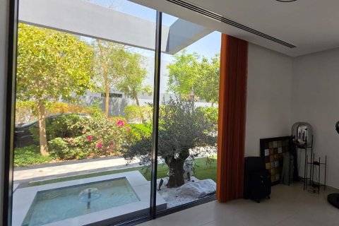 Βίλα σε Tilal City, Sharjah, ΗΑΕ 4 υπνοδωμάτια, 359.26 τ.μ. Αρ. 754401 - φωτογραφία 8