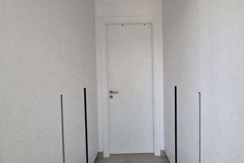 Βίλα σε Tilal City, Sharjah, ΗΑΕ 4 υπνοδωμάτια, 359.26 τ.μ. Αρ. 754401 - φωτογραφία 12