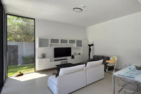 Βίλα σε Tilal City, Sharjah, ΗΑΕ 4 υπνοδωμάτια, 359.26 τ.μ. Αρ. 754401 - φωτογραφία 28