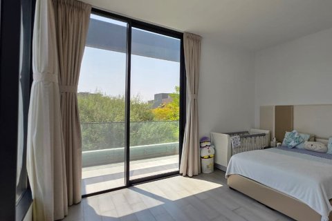 Βίλα σε Tilal City, Sharjah, ΗΑΕ 4 υπνοδωμάτια, 359.26 τ.μ. Αρ. 754401 - φωτογραφία 11