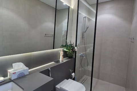 Βίλα σε Tilal City, Sharjah, ΗΑΕ 4 υπνοδωμάτια, 359.26 τ.μ. Αρ. 754401 - φωτογραφία 13
