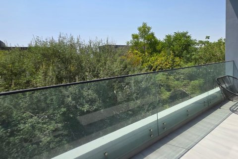Βίλα σε Tilal City, Sharjah, ΗΑΕ 4 υπνοδωμάτια, 359.26 τ.μ. Αρ. 754401 - φωτογραφία 14
