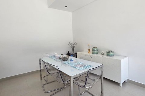 Βίλα σε Tilal City, Sharjah, ΗΑΕ 4 υπνοδωμάτια, 359.26 τ.μ. Αρ. 754401 - φωτογραφία 27
