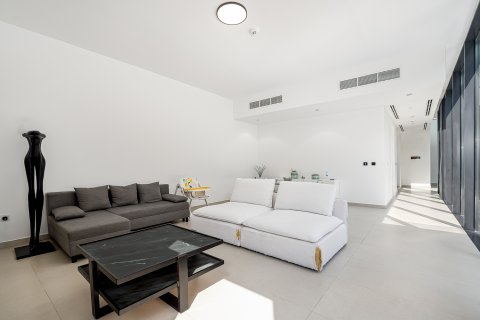 Villa en alquiler en Tilal City, Sharjah, EAU 4 dormitorios, 359.26 m2 № 754401 - foto 8