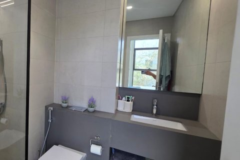 Βίλα σε Tilal City, Sharjah, ΗΑΕ 4 υπνοδωμάτια, 359.26 τ.μ. Αρ. 754401 - φωτογραφία 20