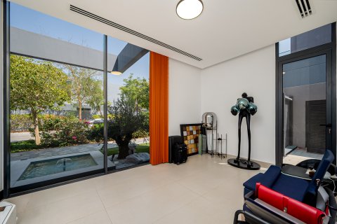 Villa en alquiler en Tilal City, Sharjah, EAU 4 dormitorios, 359.26 m2 № 754401 - foto 17