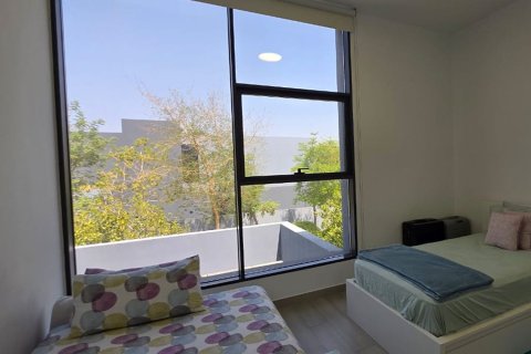 Βίλα σε Tilal City, Sharjah, ΗΑΕ 4 υπνοδωμάτια, 359.26 τ.μ. Αρ. 754401 - φωτογραφία 15