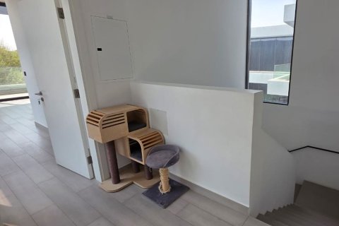Βίλα σε Tilal City, Sharjah, ΗΑΕ 4 υπνοδωμάτια, 359.26 τ.μ. Αρ. 754401 - φωτογραφία 10