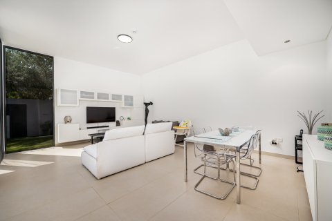 Villa en alquiler en Tilal City, Sharjah, EAU 4 dormitorios, 359.26 m2 № 754401 - foto 7