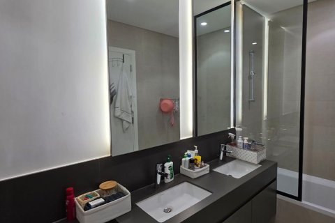Βίλα σε Tilal City, Sharjah, ΗΑΕ 4 υπνοδωμάτια, 359.26 τ.μ. Αρ. 754401 - φωτογραφία 7