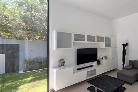 Βίλα σε Tilal City, Sharjah, ΗΑΕ 4 υπνοδωμάτια, 359.26 τ.μ. Αρ. 754401 - φωτογραφία 26
