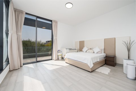 Villa en alquiler en Tilal City, Sharjah, EAU 4 dormitorios, 359.26 m2 № 754401 - foto 11