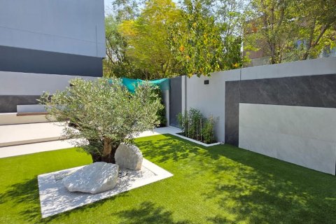 Βίλα σε Tilal City, Sharjah, ΗΑΕ 4 υπνοδωμάτια, 359.26 τ.μ. Αρ. 754401 - φωτογραφία 30