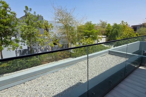 Βίλα σε Tilal City, Sharjah, ΗΑΕ 4 υπνοδωμάτια, 359.26 τ.μ. Αρ. 754401 - φωτογραφία 18