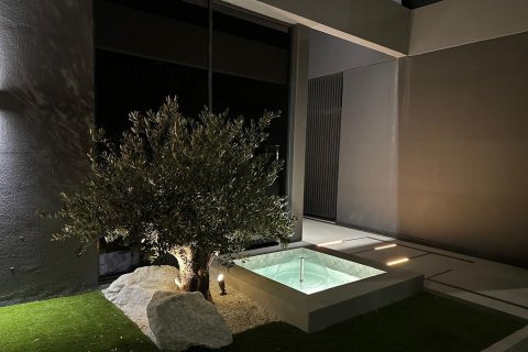 Βίλα σε Tilal City, Sharjah, ΗΑΕ 4 υπνοδωμάτια, 359.26 τ.μ. Αρ. 754401 - φωτογραφία 24