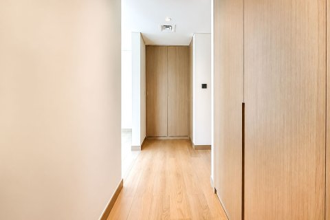 Damac Lagoons, Dubai, BAE’de kiralık sıra ev 5 yatak odası, 313.73 m&sup2; No 754403 - fotoğraf 5