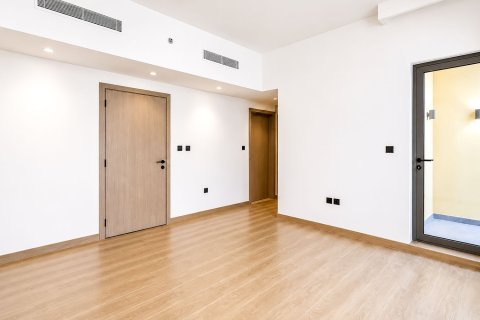 Damac Lagoons, Dubai, BAE’de kiralık sıra ev 5 yatak odası, 313.73 m&sup2; No 754403 - fotoğraf 6