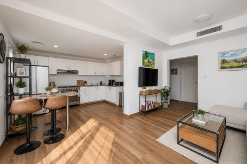 Vila u The Springs, Dubai, UAE 2 spavaćih soba, 157.42 m2 Br. 754405 - fotografija 6