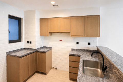 Townhouse di Damac Lagoons, Dubai, UEA 4 kamar tidur, 206.92 m2 nomor 754404 - foto 2