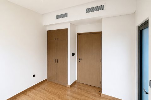 Townhouse di Damac Lagoons, Dubai, UEA 4 kamar tidur, 206.92 m2 nomor 754404 - foto 7