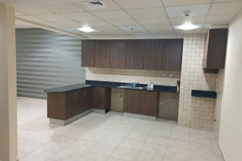 Διαμέρισμα σε Dubai Marina, ΗΑΕ 1 υπνοδωμάτιο, 89 τ.μ. Αρ. 734272 - φωτογραφία 14