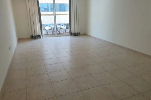 Διαμέρισμα σε Dubai Marina, ΗΑΕ 1 υπνοδωμάτιο, 89 τ.μ. Αρ. 734272 - φωτογραφία 2