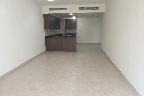 Διαμέρισμα σε Dubai Marina, ΗΑΕ 1 υπνοδωμάτιο, 89 τ.μ. Αρ. 734272 - φωτογραφία 7