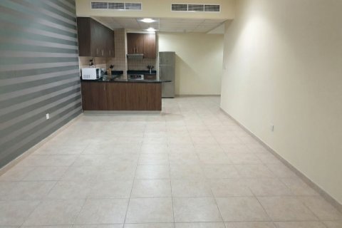 Διαμέρισμα σε Dubai Marina, ΗΑΕ 1 υπνοδωμάτιο, 89 τ.μ. Αρ. 734272