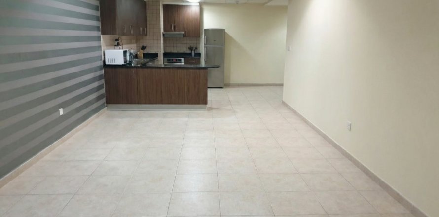 Διαμέρισμα σε Dubai Marina, ΗΑΕ 1 υπνοδωμάτιο, 89 τ.μ. Αρ. 734272