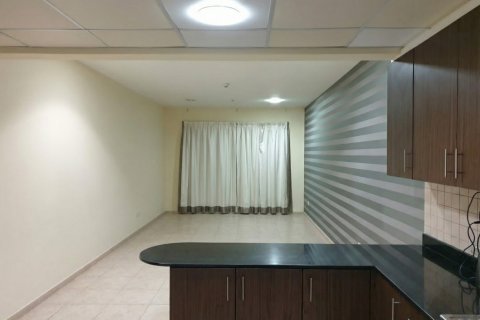 Διαμέρισμα σε Dubai Marina, ΗΑΕ 1 υπνοδωμάτιο, 89 τ.μ. Αρ. 734272 - φωτογραφία 8