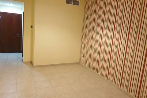 Διαμέρισμα σε Dubai Marina, ΗΑΕ 1 υπνοδωμάτιο, 89 τ.μ. Αρ. 734272 - φωτογραφία 3