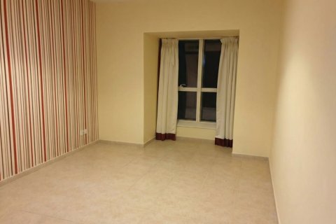 Διαμέρισμα σε Dubai Marina, ΗΑΕ 1 υπνοδωμάτιο, 89 τ.μ. Αρ. 734272 - φωτογραφία 4