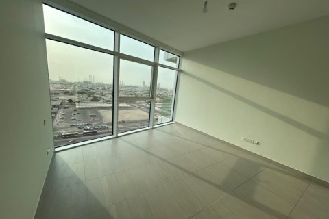 شقة للإيجار في الكفاف، دبي، الإمارات العربية المتحدة 2 غرفة نوم ، 14 متر مربع ، رقم 740643 - صورة 10