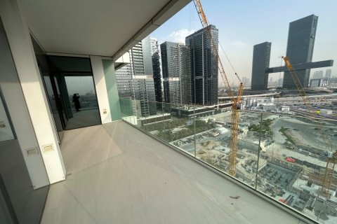 شقة للإيجار في الكفاف، دبي، الإمارات العربية المتحدة 2 غرفة نوم ، 14 متر مربع ، رقم 740643 - صورة 2