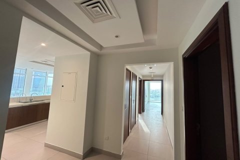 شقة للإيجار في الكفاف، دبي، الإمارات العربية المتحدة 2 غرفة نوم ، 14 متر مربع ، رقم 740643 - صورة 7